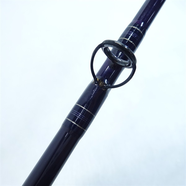 ハートランドＺ５１１１ＭＨＲＢ